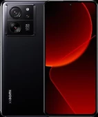 Xiaomi 13T Pro 512 GB Siyah (İthalatçı Garantili) - 1