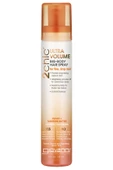 Giovanni 2chic Ultra-Volume Hacimlendirici Saç Spreyi 147ML - 1