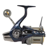 RYUJI MOMENTUM 10000 N.BLUE 11+1BB SURF MAKARA  Standart Standart - 3