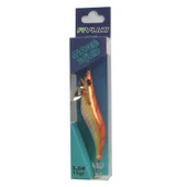 RYUJI MAGIC SQUID 3.0#  Standart ORANGE UV - 2
