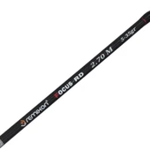 REMIXON FOCUS RD 2.70M 5-35GR 2P KAMIŞ+RD4000M 5+1BB MAKARA, SET  Standart Standart - 6
