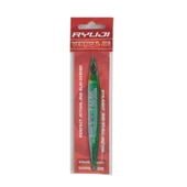 RYUJI VERTICAL JIG  UV SAYORIS 40GR - 2