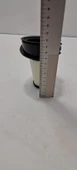 HEPA FİLTRE BLACK DECKER UYUMLU VC2950 TEFAL UZUN DİKEY SÜPÜRGE 10065211 - 3