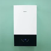 Daikin Premix VZ 26 kW Tam Yoğuşmalı Kombi - 1