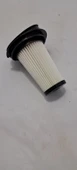 HEPA FİLTRE BLACK DECKER UYUMLU VC2950 TEFAL UZUN DİKEY SÜPÜRGE 10065211 - 4