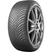Kumho Solus 4S HA32 185/55R15 86H 4 Mevsim Lastik - 2024 - 1