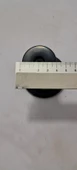 HEPA FİLTRE BLACK DECKER UYUMLU VC2950 TEFAL UZUN DİKEY SÜPÜRGE 10065211 - 5