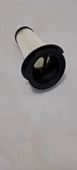 HEPA FİLTRE BLACK DECKER UYUMLU VC2950 TEFAL UZUN DİKEY SÜPÜRGE 10065211 - 1