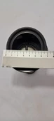 HEPA FİLTRE BLACK DECKER UYUMLU VC2950 TEFAL UZUN DİKEY SÜPÜRGE 10065211 - 2