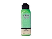 Artdeco Akrilik Boya 140ml Yayla Yeşili 3667 - 1