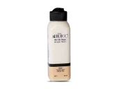 Artdeco Akrilik Boya 140ml Yeşil Çay 3060 - 1