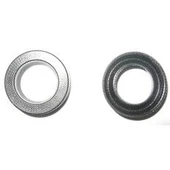 KARCHER YIKAMA MAKİNESİ POMPA KEÇESİ 18X26X5.4 thumbnail 1