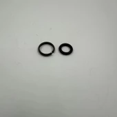 Somun Sıkma Tabancası Anvil Soket Mil Segmanı 1/2 thumbnail 2