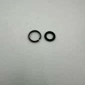 Somun Sıkma Tabancası Anvil Soket Mil Segmanı 1/2 thumbnail 4