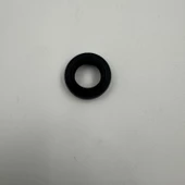 KARCHER YIKAMA MAKİNESİ YAĞ KEÇESİ 20X28X6/8 thumbnail 5