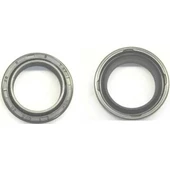 KARCHER YIKAMA MAKİNESİ YAĞ KEÇESİ 20X28X6/8 thumbnail 2