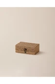 Madame Coco Linda Kutu 13 cm - 5