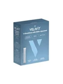 Liposomal Velavit Glutathione With 30 Saşe - 1