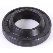 KARCHER YIKAMA MAKİNESİ YAĞ KEÇESİ 12X20X4/6 thumbnail 1