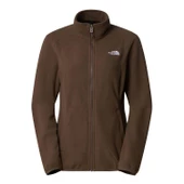 The North Face Kadın EVOLVE II TRICLIMATE CEKET - EU NF00CG569IF1 - 4