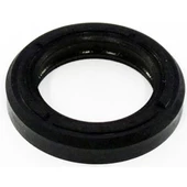 KARCHER YIKAMA MAKİNESİ POMPA KEÇESİ 16X24X4 thumbnail 1