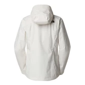 The North Face Kadın EVOLVE II TRICLIMATE CEKET - EU NF00CG569IF1 - 3