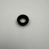 KARCHER YIKAMA MAKİNESİ YAĞ KEÇESİ 12X20X4/6 thumbnail 4