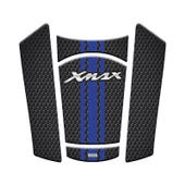 YAMAHA XMAX 2023 - 2024 UYUMLU TANK PAD - 1