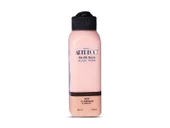 Artdeco Akrilik Boya 140ml Flamingo 3007 - 1