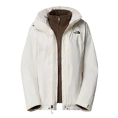 The North Face Kadın EVOLVE II TRICLIMATE CEKET - EU NF00CG569IF1 - 1