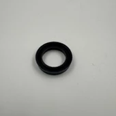 KARCHER YIKAMA MAKİNESİ POMPA KEÇESİ 12X20X5.3/2.8 - 2