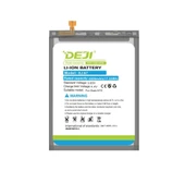 DEJİ Samsung A70 Batarya - 1
