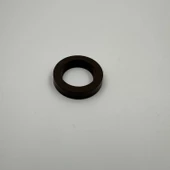 KARCHER YIKAMA MAKİNESİ POMPA KEÇESİ 20X28X5 thumbnail 6