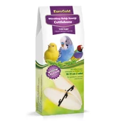 EuroGold Mürekkep Balığı Kemiği İkili 10-12 cm - 1