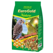 EuroGold Yavru Muhabbet Yemi 500 Gr. - 1