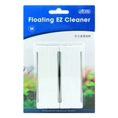 Ista Yüzen Mıknatıslı Cam Sileceği M - 1