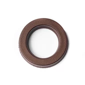 KARCHER YIKAMA MAKİNESİ POMPA KEÇESİ 20X28X5 thumbnail 1