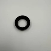 KARCHER YIKAMA MAKİNESİ POMPA KEÇESİ 18X28X6 thumbnail 3