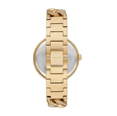 Michael Kors MK4674 Kadın Kol Saati thumbnail 2