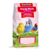 EuroGold Enerji Blok Küçük Tekli - 1
