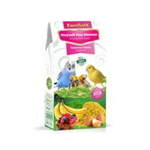 EuroGold Yumurtalı Meyveli Kuş Maması 100 gr. - 1