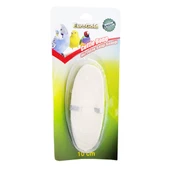 EuroGold Mürekkep Balığı Kemiği Tekli 10 cm - 1