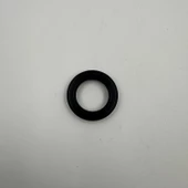 KARCHER YIKAMA MAKİNESİ POMPA KEÇESİ 18X28X6 thumbnail 4