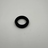 KARCHER YIKAMA MAKİNESİ POMPA KEÇESİ 20X30X6 thumbnail 2