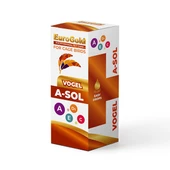 EuroGold Vogel A-Sol Damla 50 ml - 1