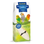 EuroGold Mürekkep Balığı Kemiği Tekli 14-16 cm - 1