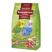 EuroGold Konuşturucu Yem Katkısı 150 G - 1