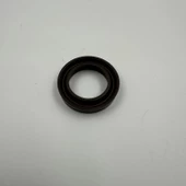 KARCHER YIKAMA MAKİNESİ POMPA KEÇESİ 22X30X5 thumbnail 5