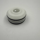 CN55 HAVALI RULO PALET ÇİVİ TABANCASI VALFİ - 2