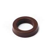 KARCHER YIKAMA MAKİNESİ POMPA KEÇESİ 22X30X5 thumbnail 1